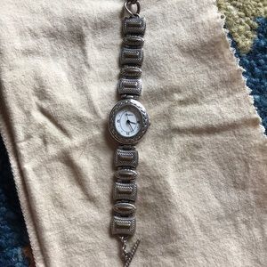 Brighton Watch